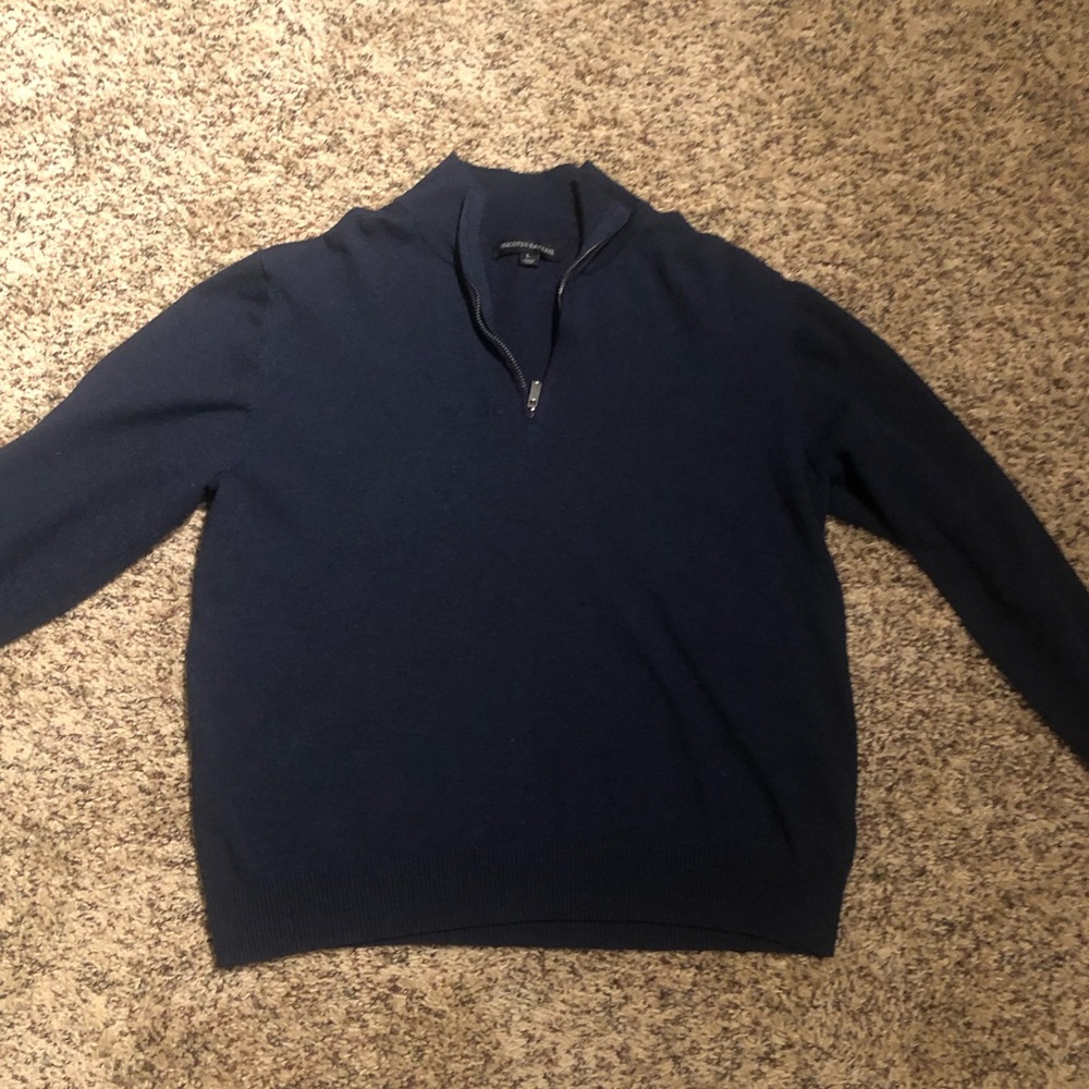 Tricots St Rafael Sweater
